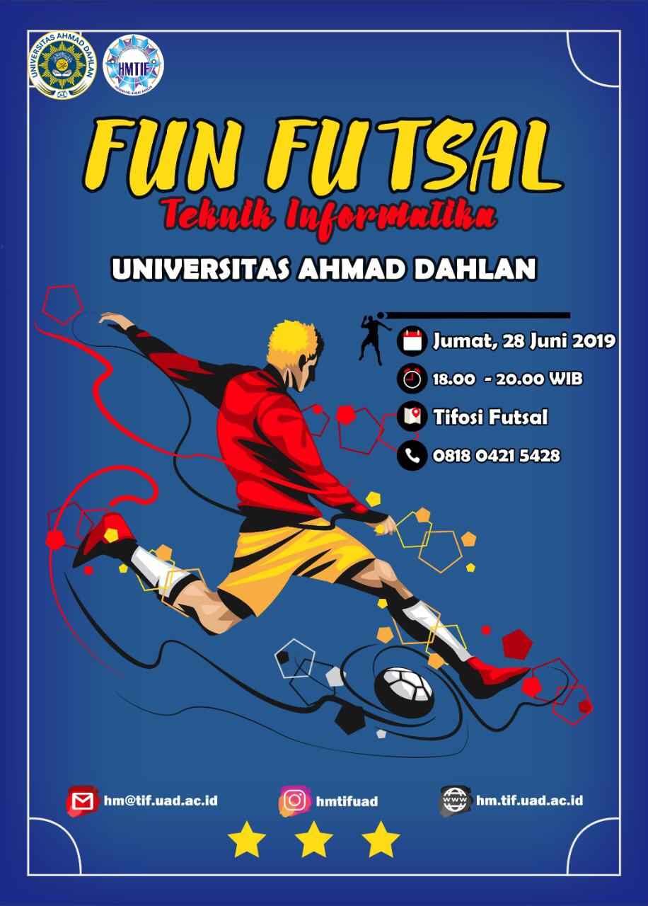 61 Gambar Undangan Futsal Terlihat Keren Gambar Pixabay Background